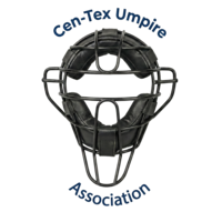 CenTex Umpire Association